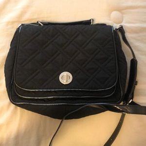 Vera Bradley Handbag